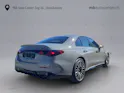 MERCEDES-BENZ E-Klasse W214 E 53 Hybrid AMG 4matic+