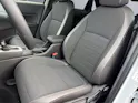 HONDA Jazz 1.5 i-MMD Crosstar Advance