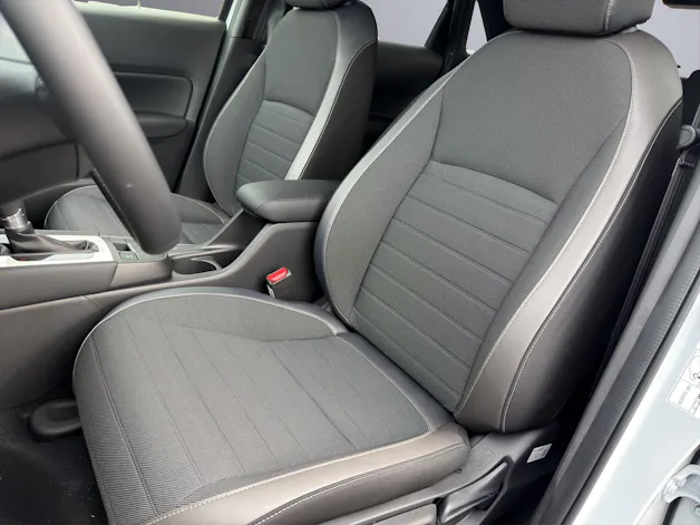 HONDA Jazz 1.5 i-MMD Crosstar Advance