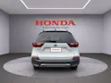 HONDA Jazz 1.5 i-MMD Crosstar Advance