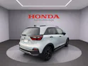 HONDA Jazz 1.5 i-MMD Crosstar Advance
