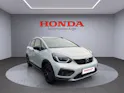 HONDA Jazz 1.5 i-MMD Crosstar Advance