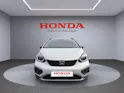 HONDA Jazz 1.5 i-MMD Crosstar Advance