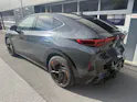 CUPRA Tavascan Adrenaline VZ Type 9 4D