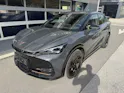 CUPRA Tavascan Adrenaline VZ Type 9 4D