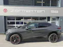 CUPRA Tavascan Adrenaline VZ Type 9 4D