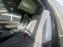 CUPRA Tavascan Adrenaline VZ Type 9 4D