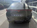 CUPRA Tavascan Adrenaline VZ Type 9 4D