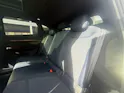 CUPRA Tavascan Adrenaline VZ Type 9 4D