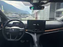 CUPRA Tavascan Adrenaline VZ Type 9 4D