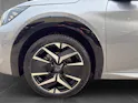 PEUGEOT 208 e-GT