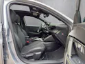 PEUGEOT 208 e-GT