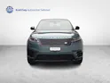 Land Rover Range Rover Velar 2.0 P400e Dynamic SE