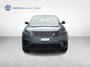 https://vehicle.imgix.net/4496401/05be02ff-986f-47a4-bb43-34e47a2c46cb.jpg