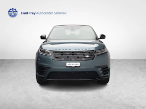 Fahrzeugbild LAND ROVER Range Rover Velar 2.0 P400e Dynamic SE
