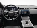 Land Rover Range Rover Velar 2.0 P400e Dynamic SE