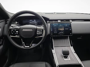https://vehicle.imgix.net/4496401/08d6701f-43bf-4b26-b5b4-d14faad8fdef.jpg