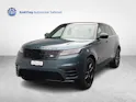 Land Rover Range Rover Velar 2.0 P400e Dynamic SE