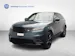 Land Rover Range Rover Velar 2.0 P400e Dynamic SE