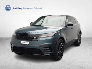 Fahrzeugbild LAND ROVER Range Rover Velar 2.0 P400e Dynamic SE