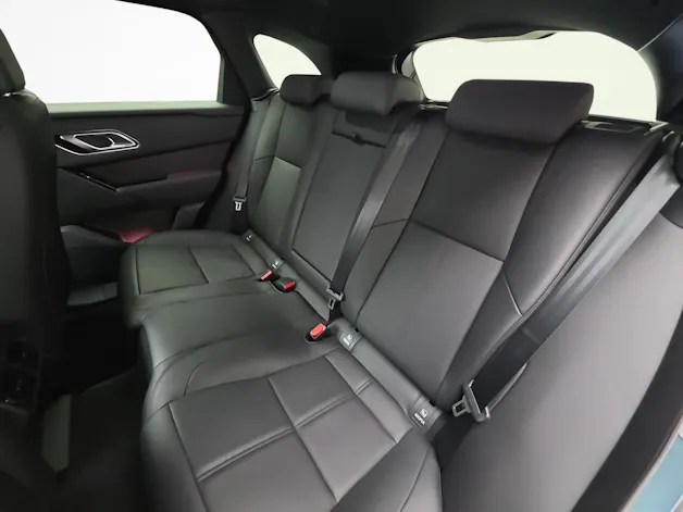 Land Rover Range Rover Velar 2.0 P400e Dynamic SE