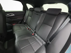 Fahrzeugbild LAND ROVER Range Rover Velar 2.0 P400e Dynamic SE