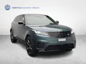 Land Rover Range Rover Velar 2.0 P400e Dynamic SE