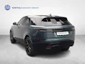 Land Rover Range Rover Velar 2.0 P400e Dynamic SE