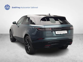 https://vehicle.imgix.net/4496401/347f09b1-c3f0-4450-b095-4c085f6b46b9.jpg