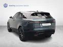 Land Rover Range Rover Velar 2.0 P400e Dynamic SE