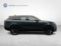 Land Rover Range Rover Velar 2.0 P400e Dynamic SE