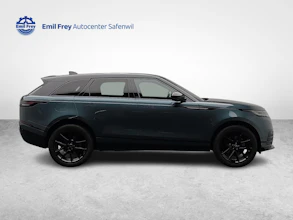 https://vehicle.imgix.net/4496401/47950fd9-fff5-4986-93bb-bfeeb1e841b6.jpg