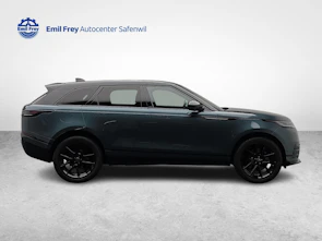 Fahrzeugbild LAND ROVER Range Rover Velar 2.0 P400e Dynamic SE