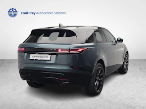 Fahrzeugbild LAND ROVER Range Rover Velar 2.0 P400e Dynamic SE