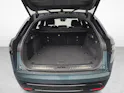 Land Rover Range Rover Velar 2.0 P400e Dynamic SE