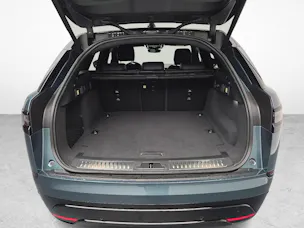 Land Rover Range Rover Velar 2.0 P400e Dynamic SE