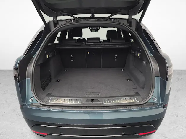 Land Rover Range Rover Velar 2.0 P400e Dynamic SE