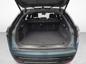 https://vehicle.imgix.net/4496401/945ed3a6-66b4-494c-a575-4d87b8a64609.jpg