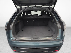 Fahrzeugbild LAND ROVER Range Rover Velar 2.0 P400e Dynamic SE