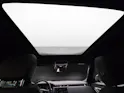 Land Rover Range Rover Velar 2.0 P400e Dynamic SE