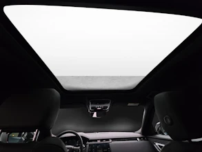 https://vehicle.imgix.net/4496401/b5275812-2d3d-488c-b1ef-8f0f090fc052.jpg