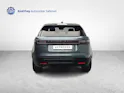 Land Rover Range Rover Velar 2.0 P400e Dynamic SE