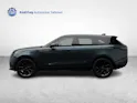 Land Rover Range Rover Velar 2.0 P400e Dynamic SE