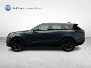 Fahrzeugbild LAND ROVER Range Rover Velar 2.0 P400e Dynamic SE