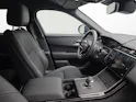 Land Rover Range Rover Velar 2.0 P400e Dynamic SE