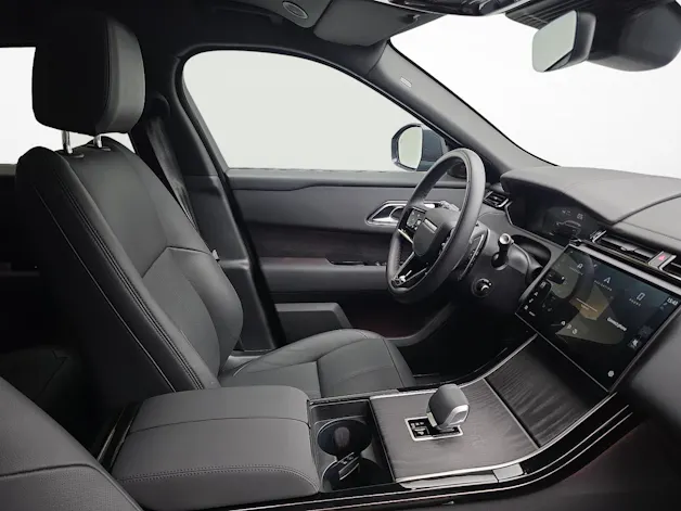 Land Rover Range Rover Velar 2.0 P400e Dynamic SE