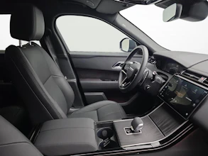 https://vehicle.imgix.net/4496401/f5271675-10b6-489e-8a34-61d8c52747e7.jpg