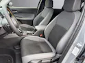 HONDA Jazz 1.5 i-MMD Advance Sport