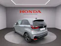 HONDA Jazz 1.5 i-MMD Advance Sport