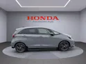 HONDA Jazz 1.5 i-MMD Advance Sport